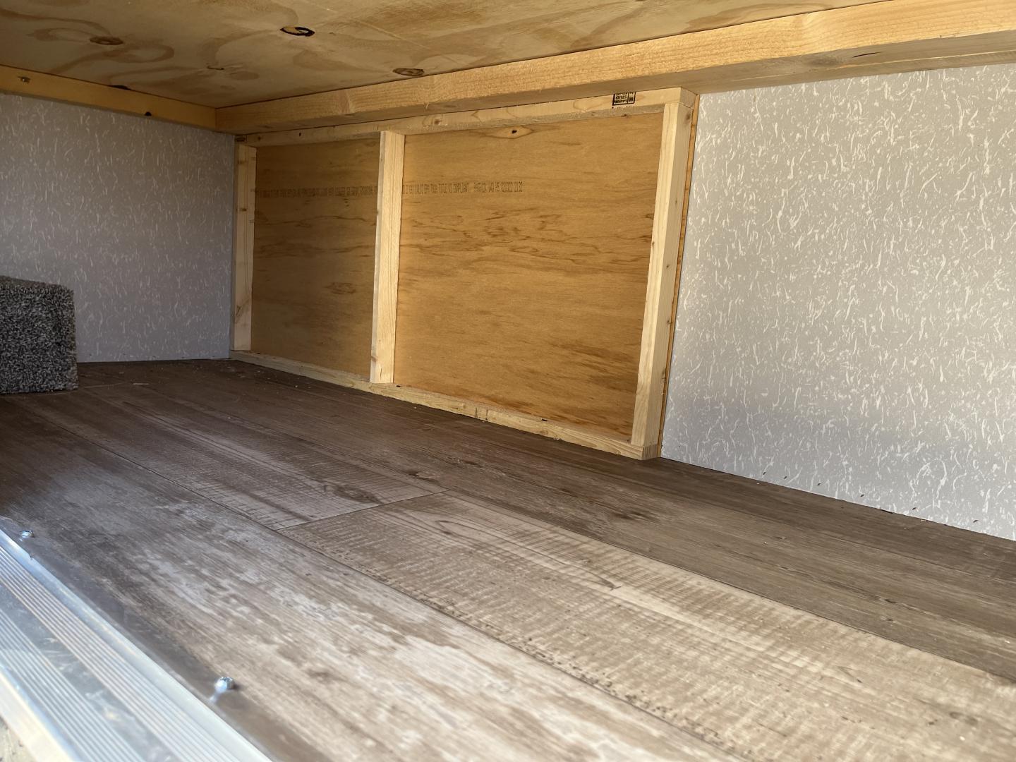 ./imagenes/INVOICE/2019/17446/CASA RODANTE FOREST RIVER WOLF PUP (20).JPG